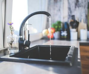 About Septic Pumping Service Clear Lake, SD